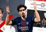 万盛彩票2026世界杯内幕：圈内人不会公开说的五个关键判断