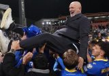k66凯时登陆2026世界杯FIFA官方授权？深度调查揭平台合规真相与风险