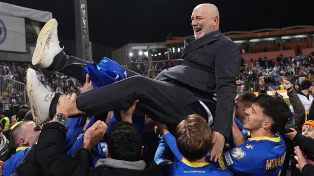 k66凯时登陆2026世界杯FIFA官方授权？深度调查揭平台合规真相与风险