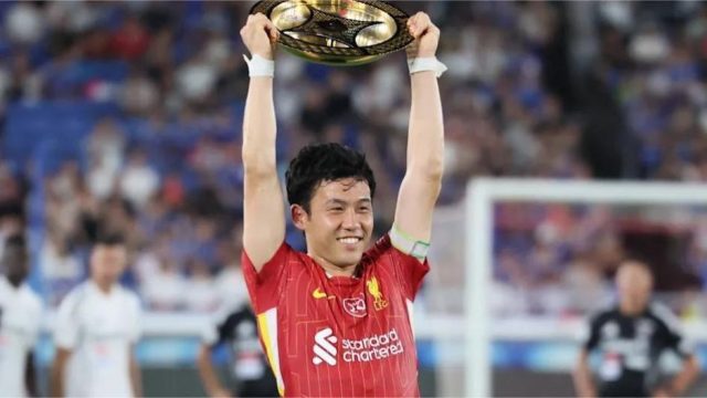 申博正网手机版看2026世界杯的门道：圈内人告诉你哪些坑别踩